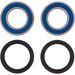 Wheel Bearing Kit All Balls Racing WB25-1832