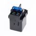 Starter Relay ATHENA S410210402005