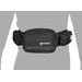 Waist bag SHAD SL03 X0SL03