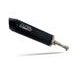 Auspuff komplett GPR FURORE NERO Y.210.RACEDB.FUNE Matte Black