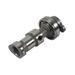 Camshaft exhaust HOT CAMS 2317-2E