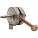 Crankshaft HOT RODS 4030