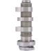 Camshaft unicam HOT CAMS 1024-2