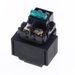 Starter Relay ATHENA S410480402001