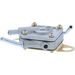 Fuel pump vacuum operated All Balls Racing 47-5013