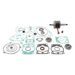 Bottom end kit HOT RODS CBK0073