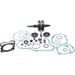 Bottom end kit HOT RODS CBK0172