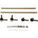 Tie Rod Kit All Balls Racing TRE52-1045