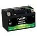 Lithium-Motorradbatterie FULBAT FLTX12/14-FLTZ12S/14S