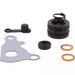Clutch Slave Cylinder Kit All Balls Racing CSCK18-6040