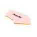 Luftfilter TwinAir 161056
