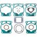 Top End Gasket Kit WINDEROSA TEGS 8100079