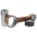 Connecting rod HOT RODS 8715