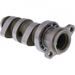 Camshaft unicam HOT CAMS 1105-1