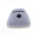Luftfilter ATHENA S410485200054