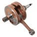 Crankshaft HOT RODS 4048