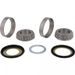 Steering bearing kit All Balls Racing SB22-1082