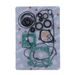 Complete Gasket Kit ATHENA P400270900097 (oil seals included)