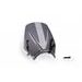 Windschirm PUIG NEW GEN. SPORT 20638F dunkel getönt