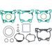 Standard Bore Cylinder Kit CYLINDER WORKS CW50013K01