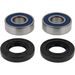 Wheel Bearing Kit All Balls Racing WB25-1826