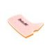 Luftfilter TwinAir 161049