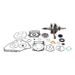 Bottom end kit HOT RODS CBK0115