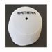 Luftfilter ATHENA S410485200021