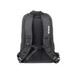 Rucksack SHAD SL86 X0SL86