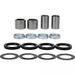 Swing Arm Bearing Kit All Balls Racing SAB28-1213