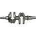 Crankshaft HOT RODS HR00231