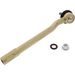 Tie Rod End Kit All Balls Racing TRE51-1119