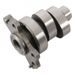 Camshaft unicam HOT CAMS 4129-2