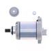 Starter Motor ATHENA S410010400006