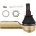 Tie Rod End Kit All Balls Racing TRE51-1122