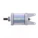 Starter Motor ATHENA S410250400003