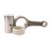 Connecting rod HOT RODS 8643