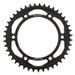 Ketten Rad SUPERSPROX RFE-1306:43-BLK schwarz 43T, 530