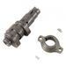 Camshaft unicam HOT CAMS 1136-3
