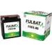 Wartungsfreie Motorradbatterie FULBAT FTX7L-BS (YTX7L-BS)