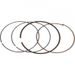 Rings VERTEX 590281000002 1 pc set