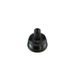Top cap assy KYB 160170120101 STD schwarz