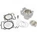 Standard Bore Cylinder Kit CYLINDER WORKS CW30017K01
