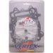 Top End Gasket Kit WINDEROSA TEGS 8100039