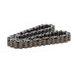 Cam chain VERTEX HC92RH2015056 56 links