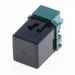 Starter Relay ATHENA S410210402007