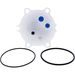 Fuel Pump Module All Balls Racing 47-1004