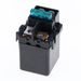 Starter Relay ATHENA S410250402009