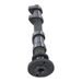 Camshaft intake HOT CAMS HC00049