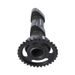 Camshaft intake HOT CAMS 2322-2IN